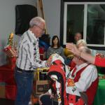 UglySweaterParty_0078 (December 12, 2015)